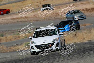 media/Mar-08-2025-Extreme Speed (Sat) [[4abb97269e]]/Blue/Turns 13  and  14 (Session 1)/